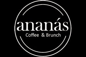 ANANÁS Coffee & Brunch 1